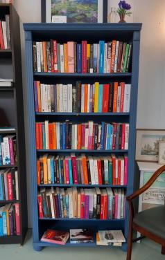 Waargebeurde verhalen