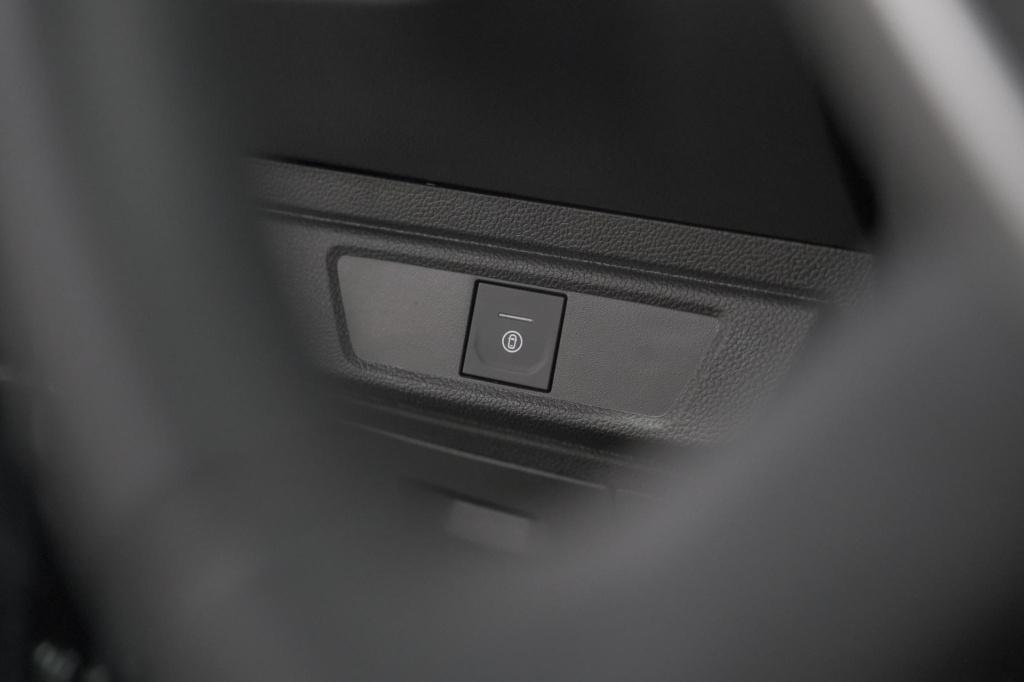 Dacia Jogger tce 110 extreme | 7 zitplaatsen | camera | dodehoekdetectie | 