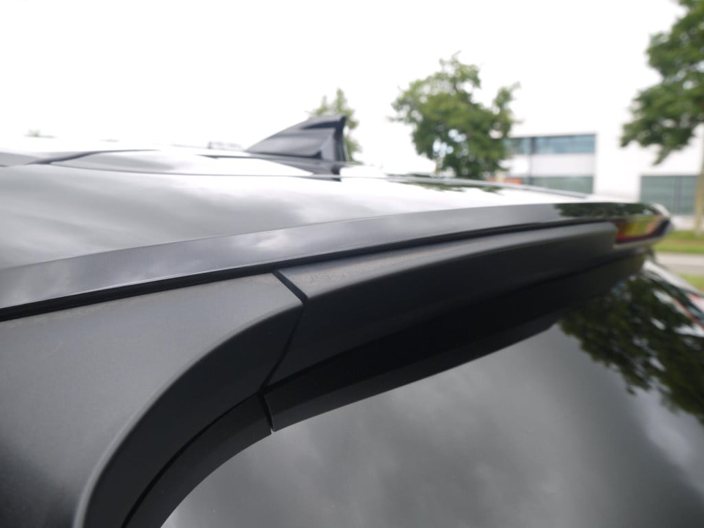 Mazda Cx-5 2.0 skyactiv-g 165 business comfort|bose|leer|trekhaak|rijklaar