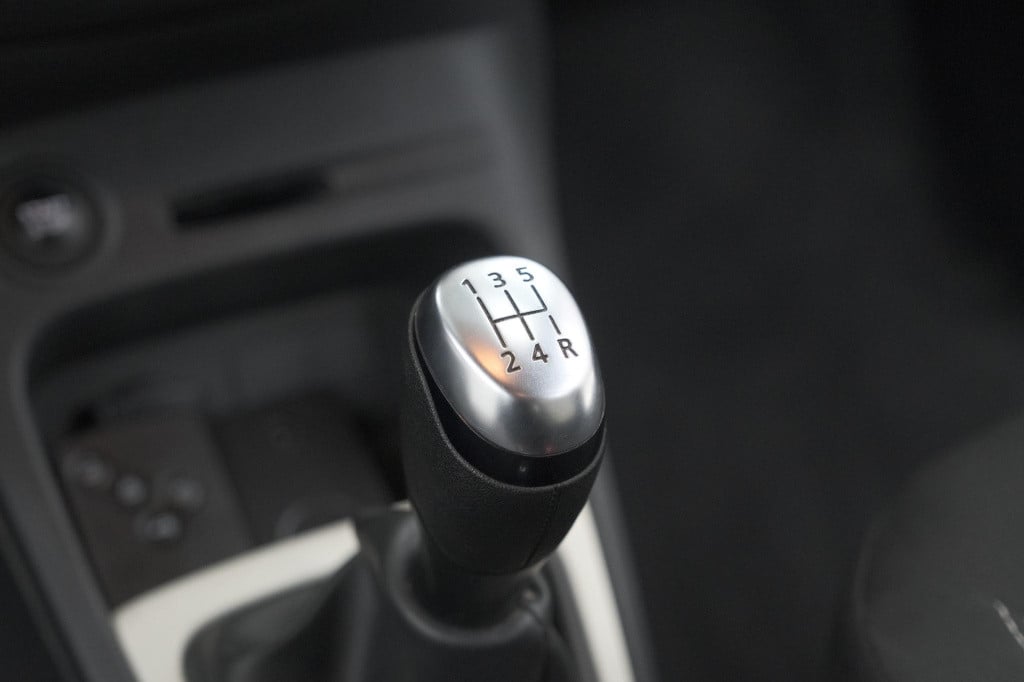 Renault Captur tce 90 limited | parkeersensoren | navigatie | airco | cruis