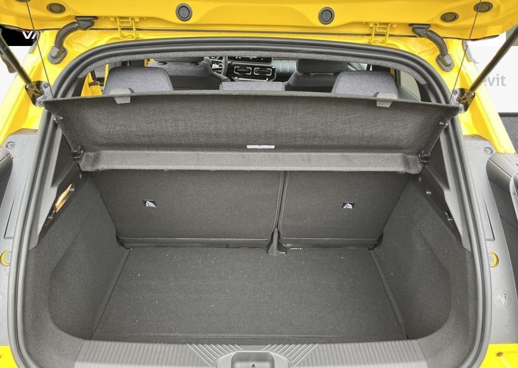 Renault 5 comfort range techno 52 kwh - 5 jaar garantie