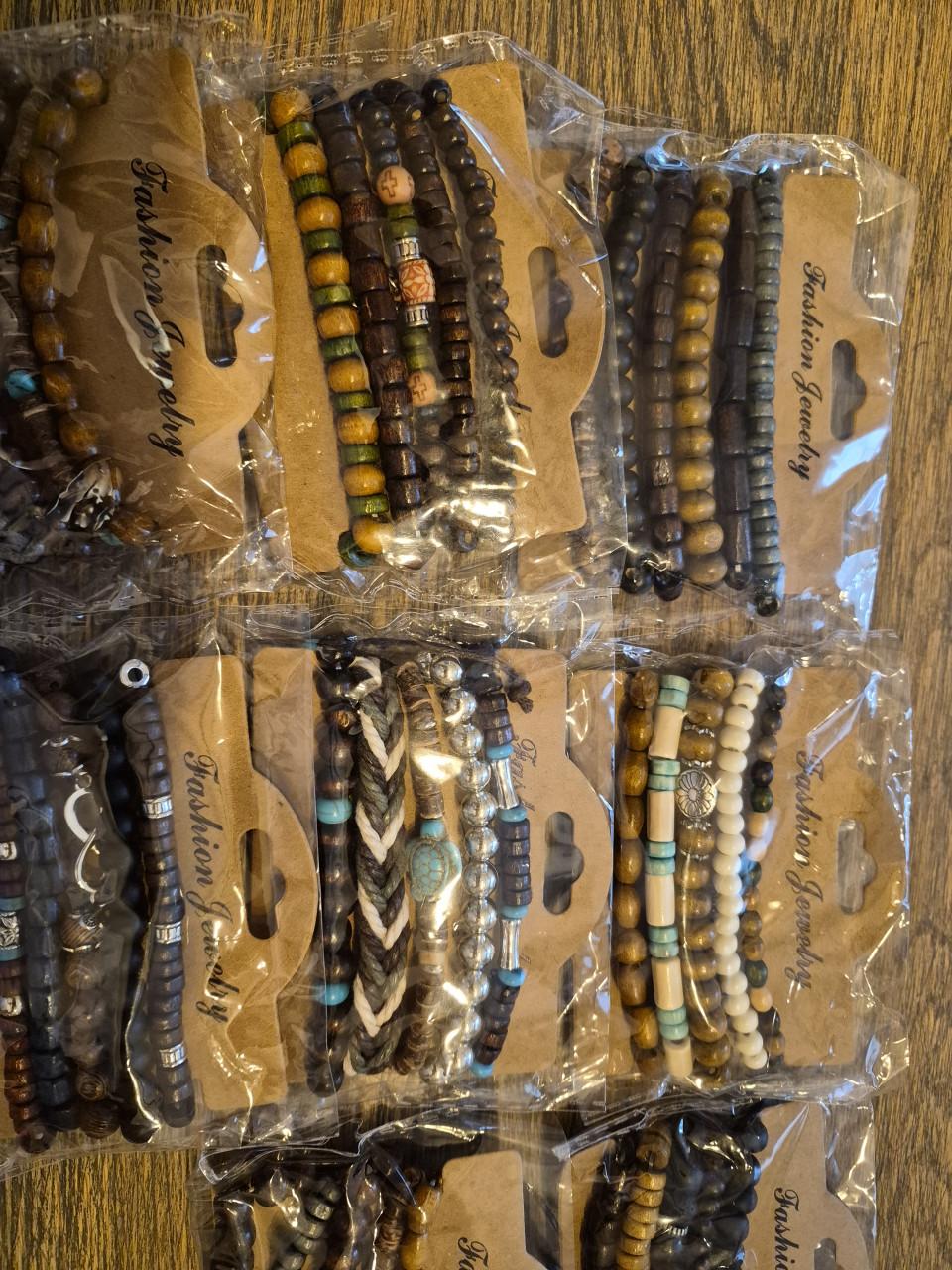 Armband