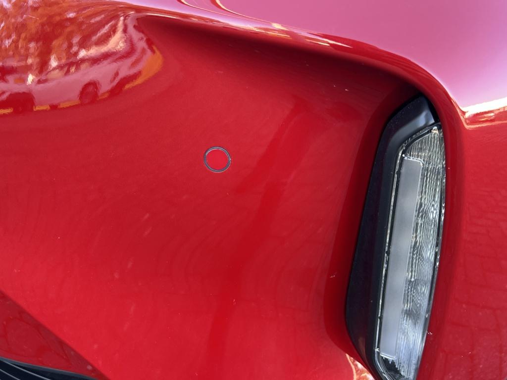 Toyota Yaris Cross 1.5 hybrid bns plus