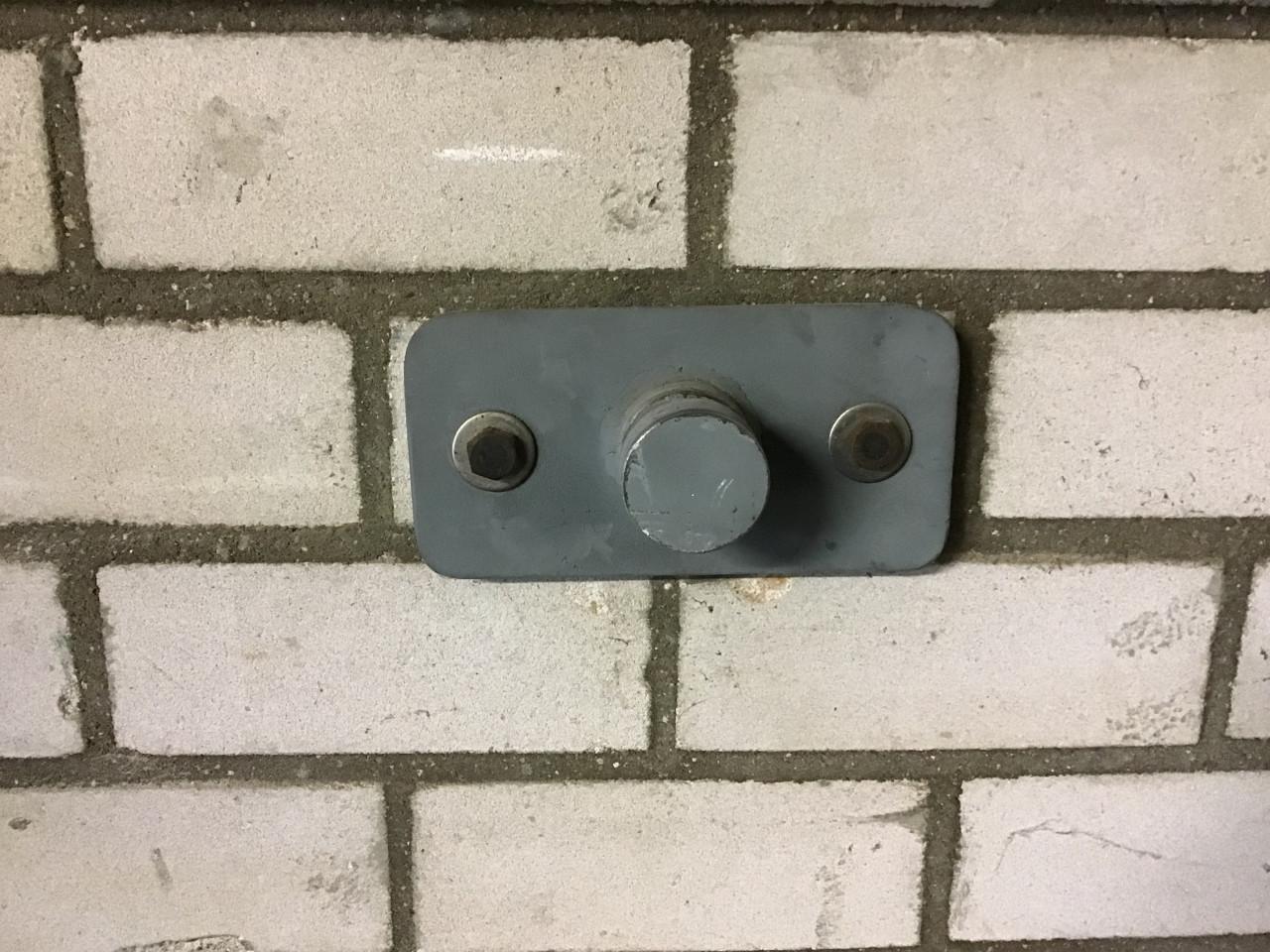 Fietsendrager SPINDER te koop