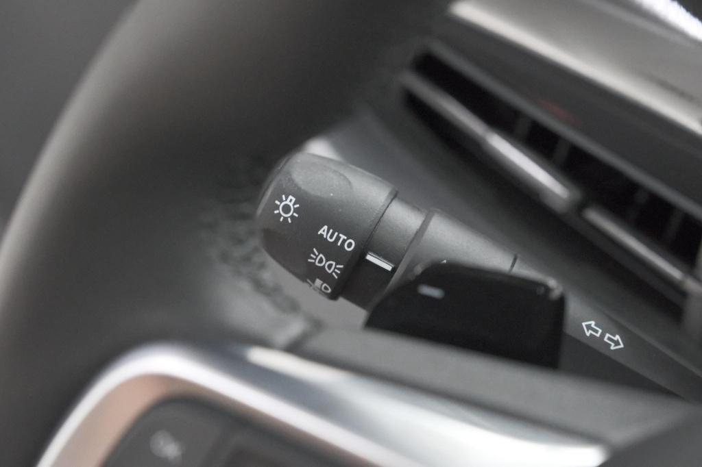 Fiat 600 1.2 hybrid 110 urban | camera | dodehoekdetectie | keyless | apple