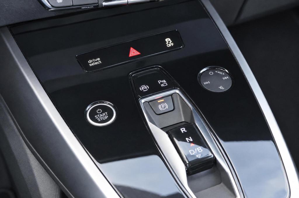 Audi Q4 E-tron 40 advanced edition 77 kwh 204pk