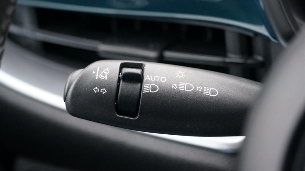 Fiat 500 icon 42 kwh rijklaar incl garantie