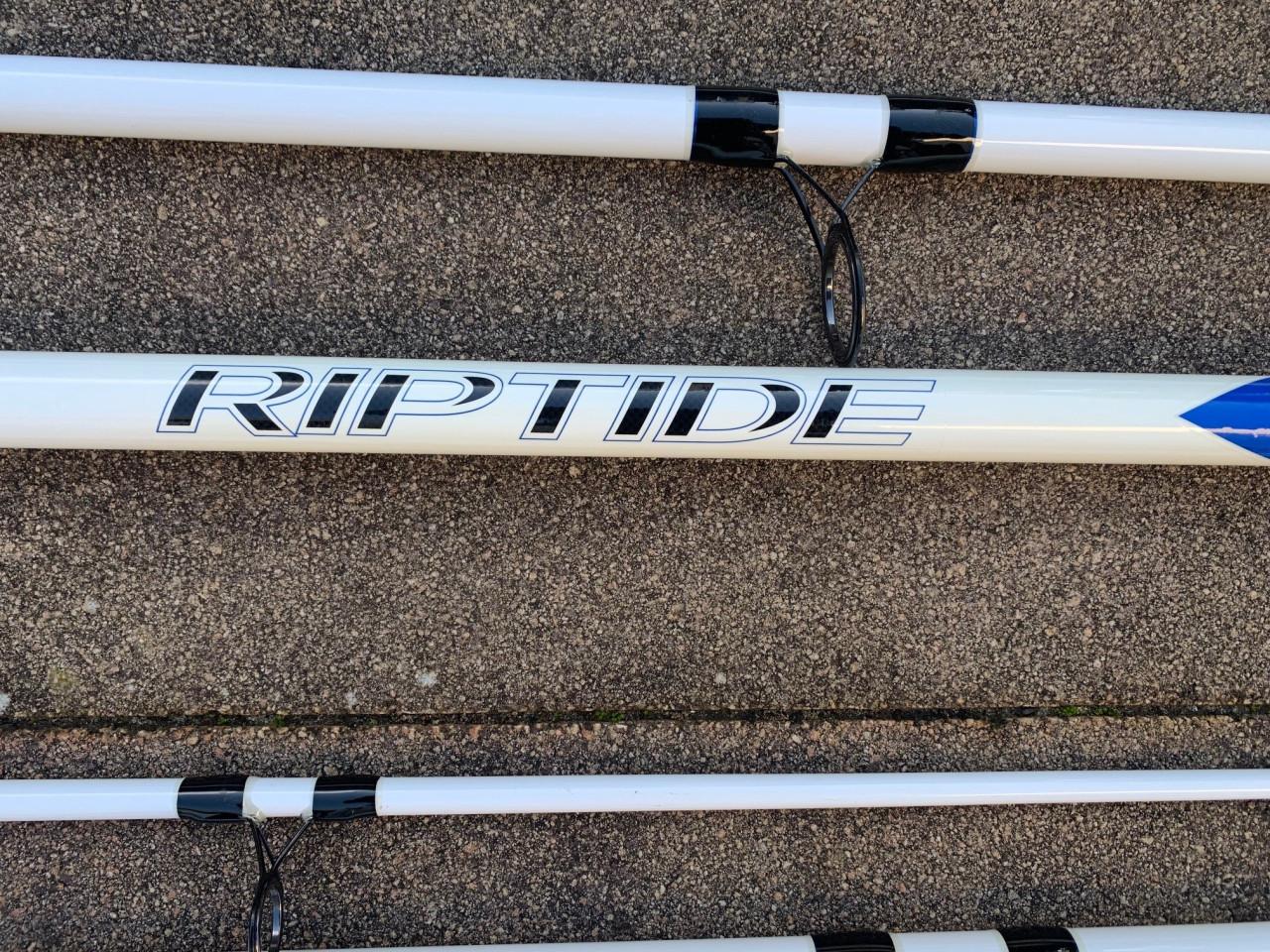 Mitchell Srand Hengels