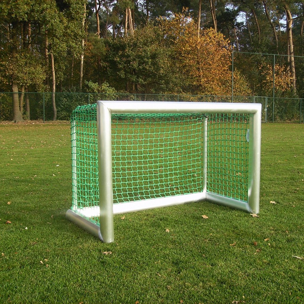 Voetbaldoel Calzio Favorit 160