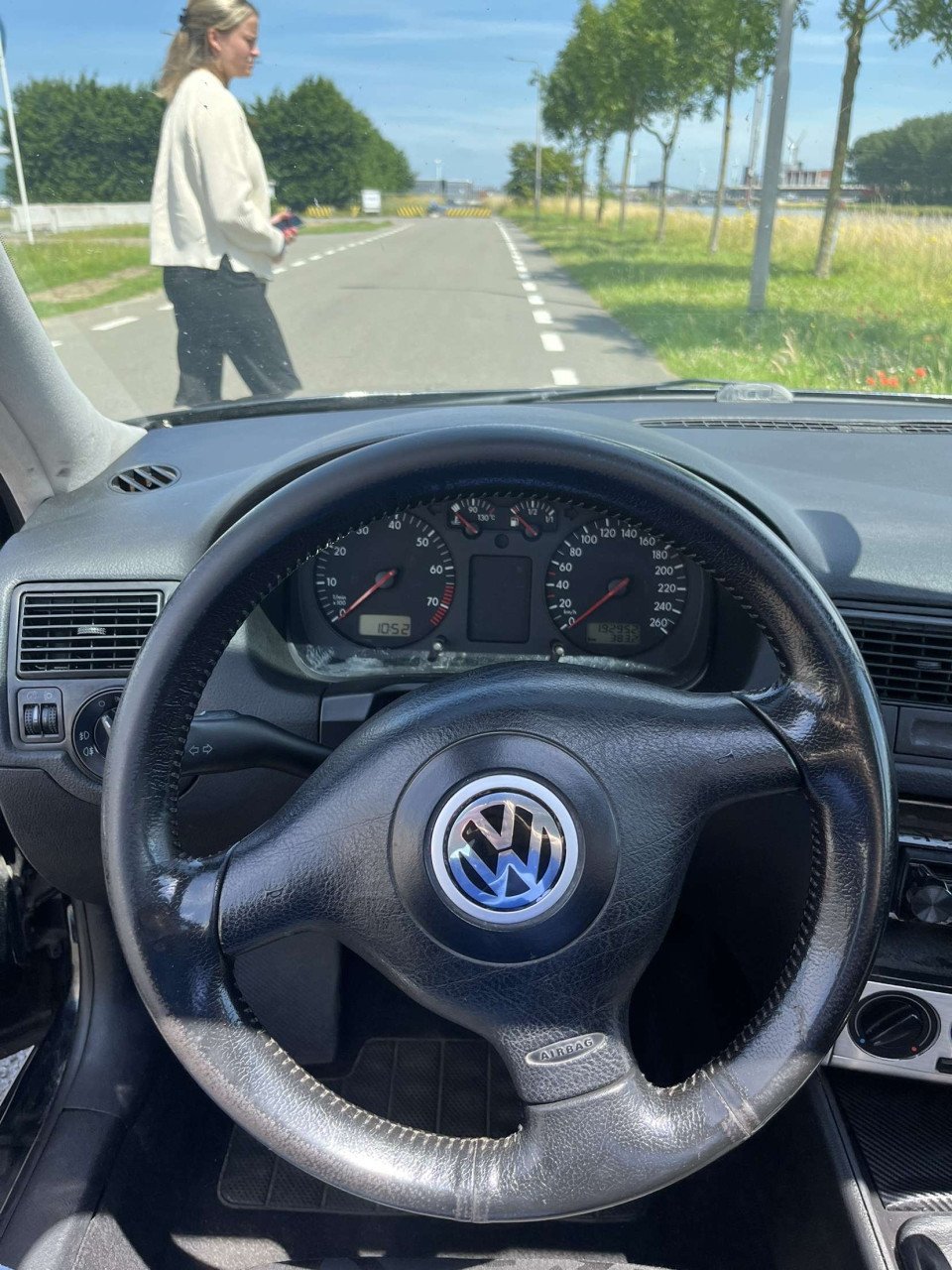Auto