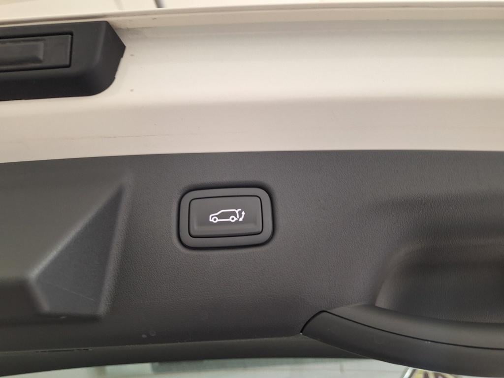 Kia Ev3 plus advanced 58.3 kwh
