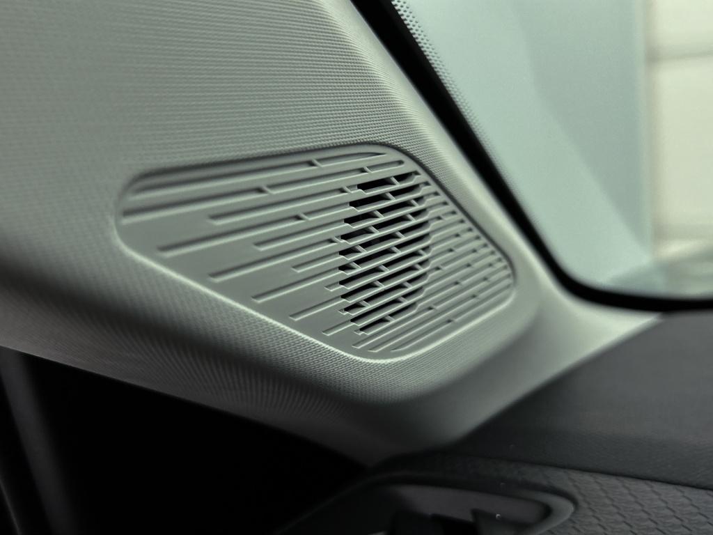 Citroen C4 hybrid 145pk automaat max | rijklaar | adaptive cruise control |