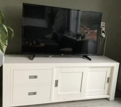 TV meubel