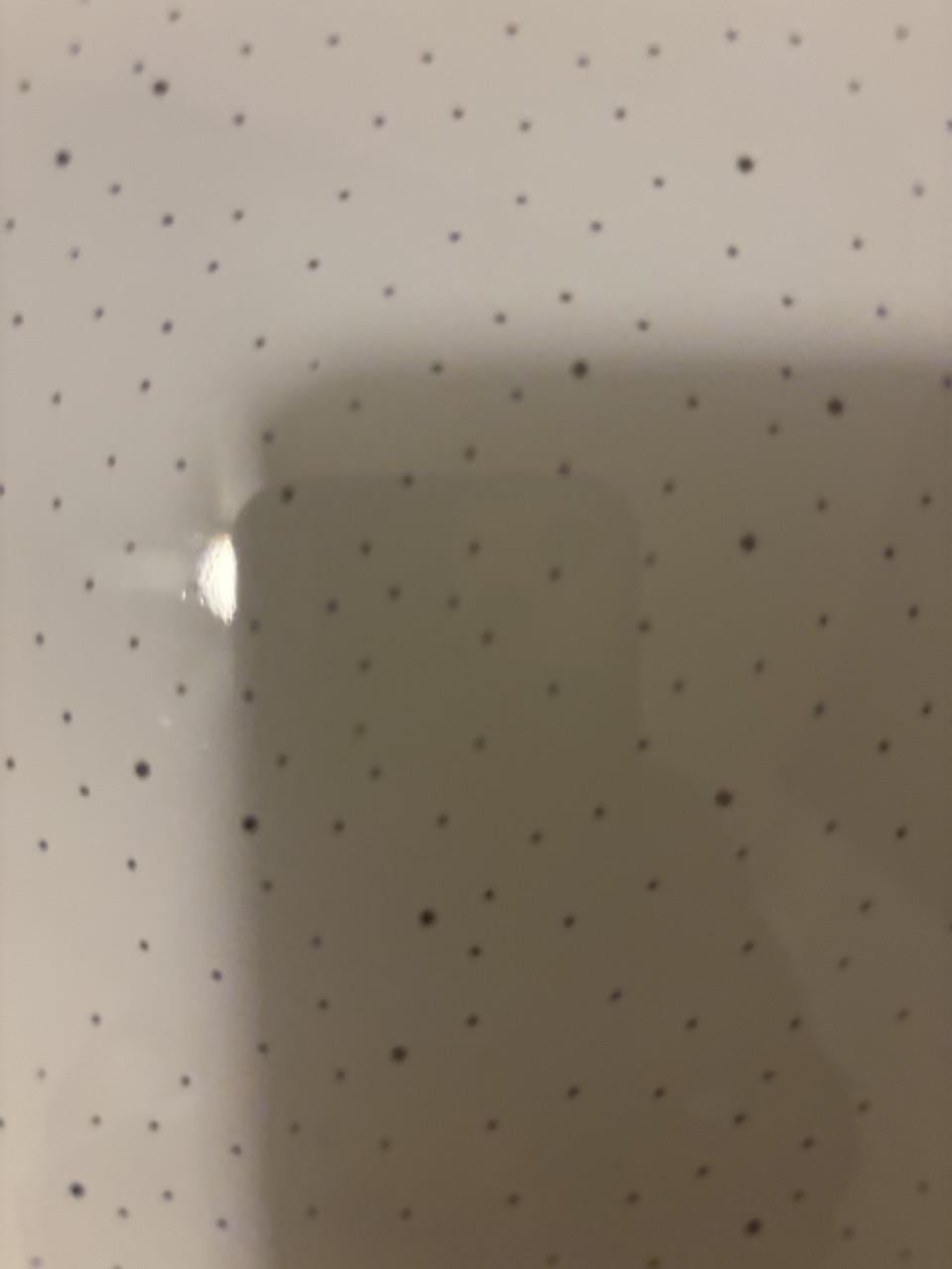 Plafondlamp led 80 cm