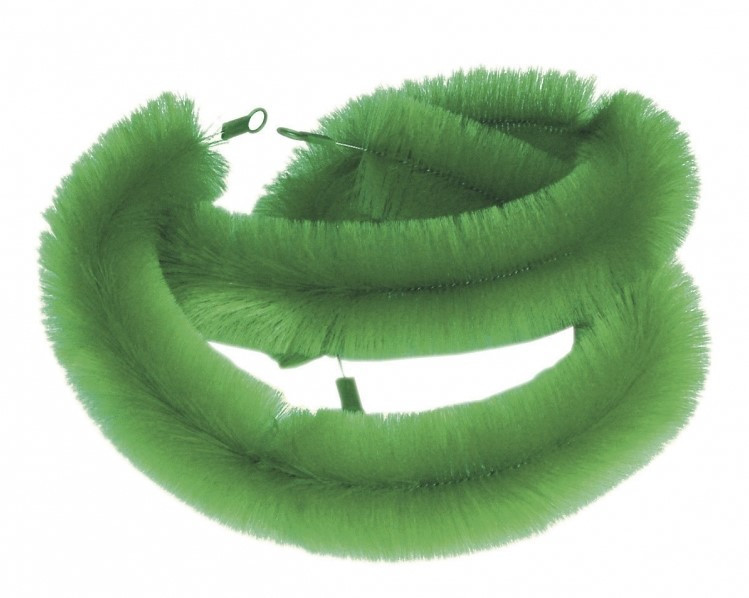 SuperFish Koi Toy Voetbal