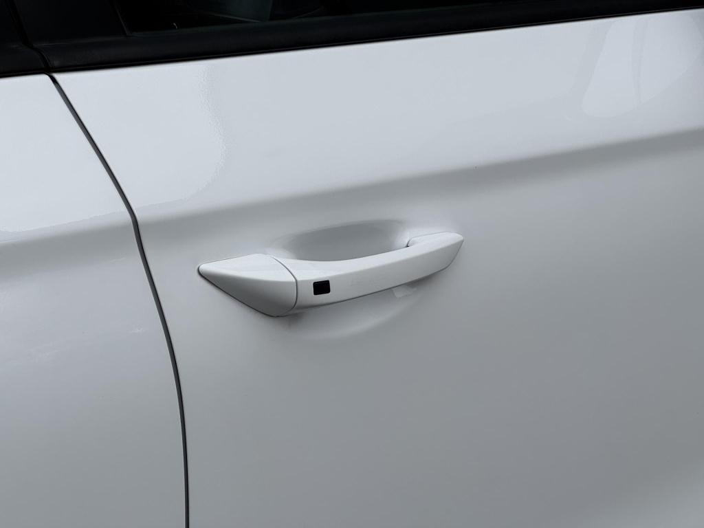 Hyundai Ioniq comfort ev soh 89% nl-auto!