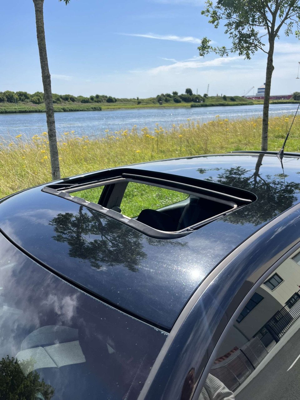 Auto