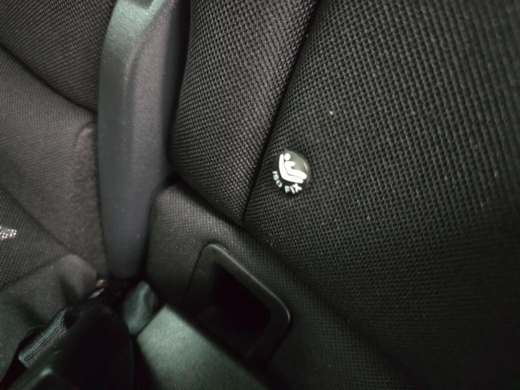 Renault Clio occasion zuinige auto en cruisecontrol | tweedehands renault c