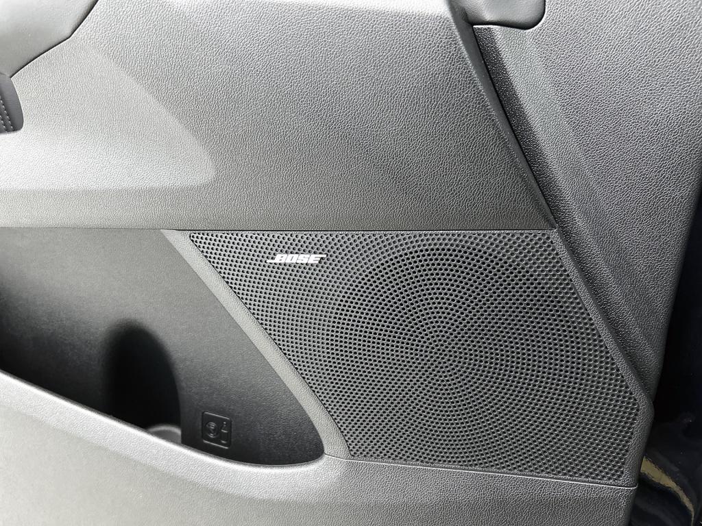 Kia Sorento 1.6 t-gdi plug-in hybrid 4wd executiveline 7p. | company car | 