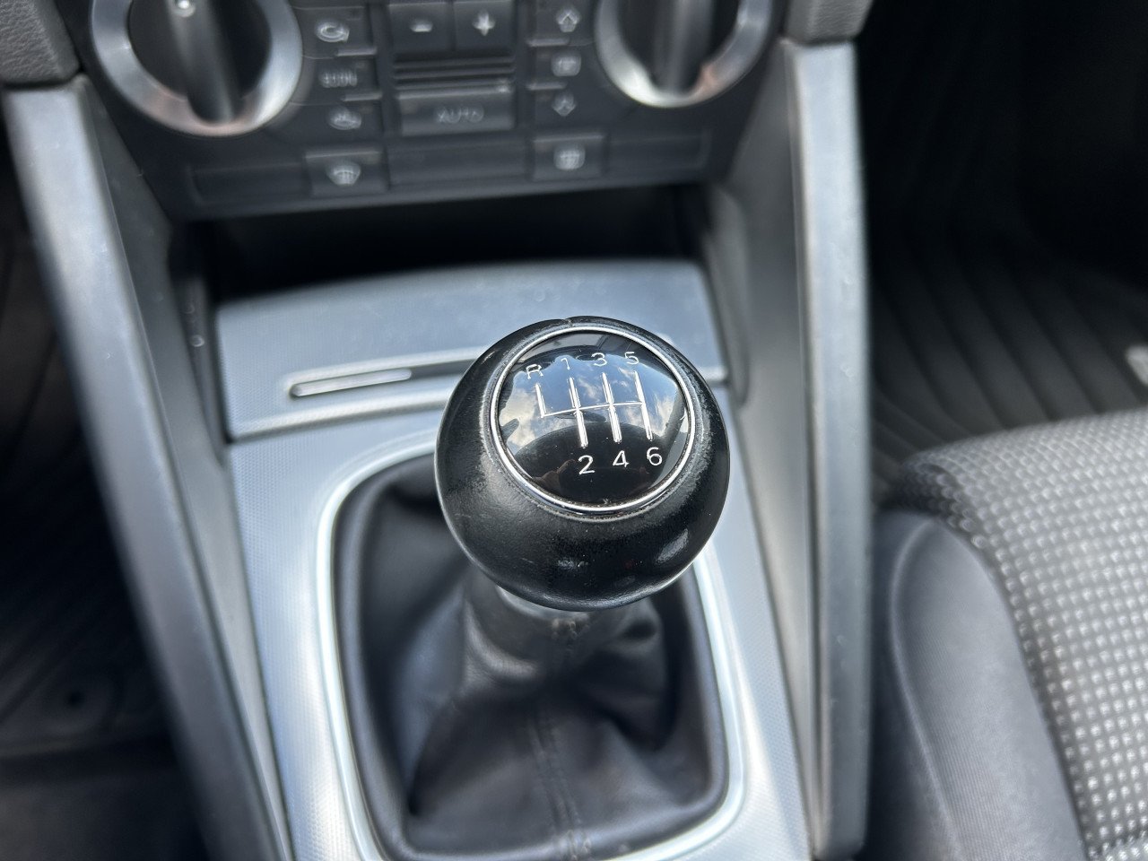 Audi A3 1.4 TFSI Ambition Pro Line/APK/CRUISE CONTR/AIRCO