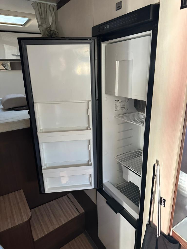 BENIMAR Onbekend tessoro breedtebed - nu in fors in prijs verlaagd