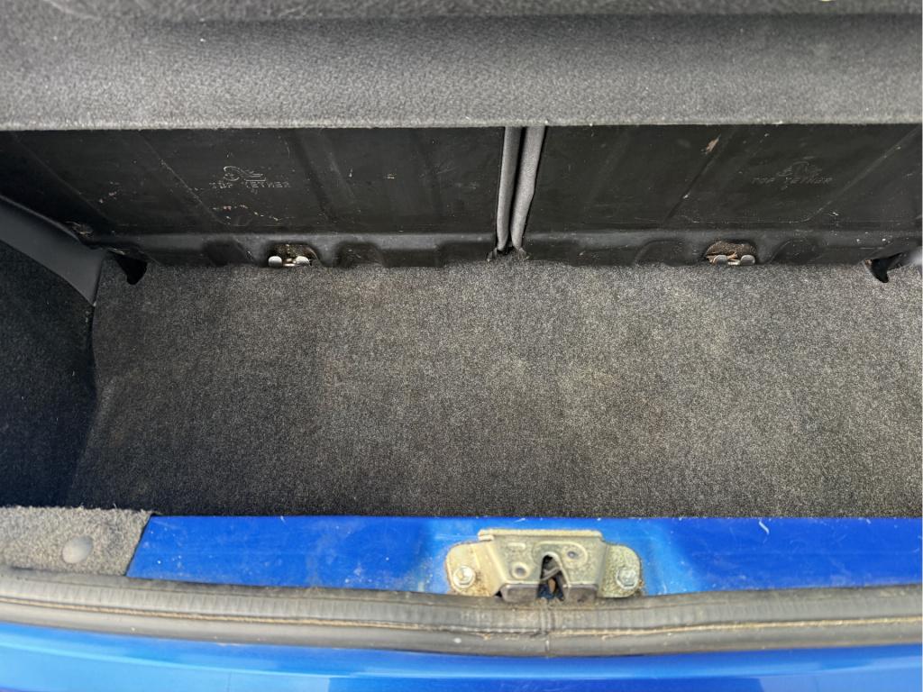 Peugeot 107 1.0-12v urban move airco 5-drs