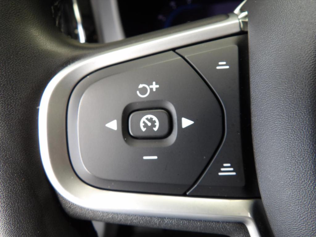 Volvo XC60 t6 twin engine 340pk geartronic awd inscription expression