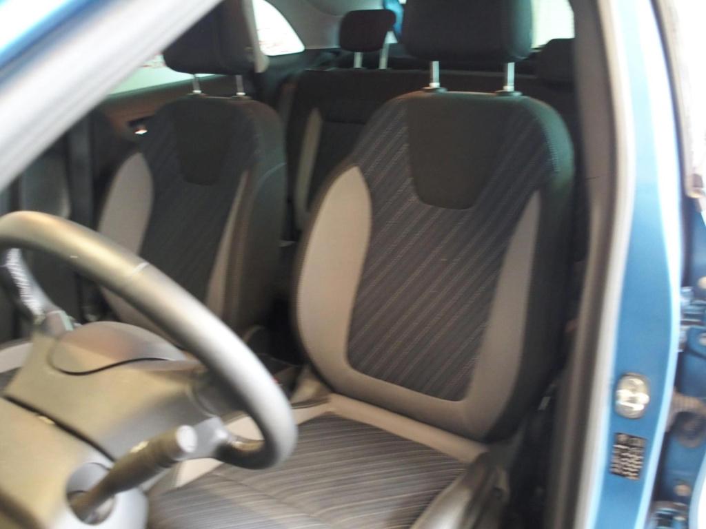 Opel Crossland X 1.2 120 jaar edition app conn. nl auto, stoel+ stuurverwar