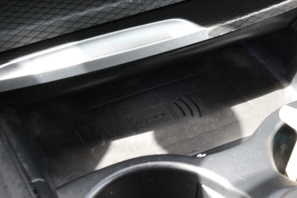 BMW 5 Serie 545e xdrive m-sport | schuifdak | 360 | head up | acc | el.trek