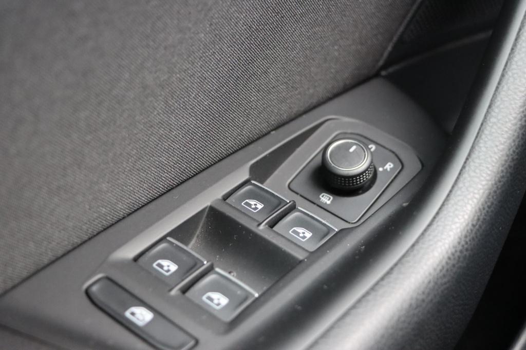 Volkswagen Passat variant 1.4 tsi phev gte business 218pk dsg6