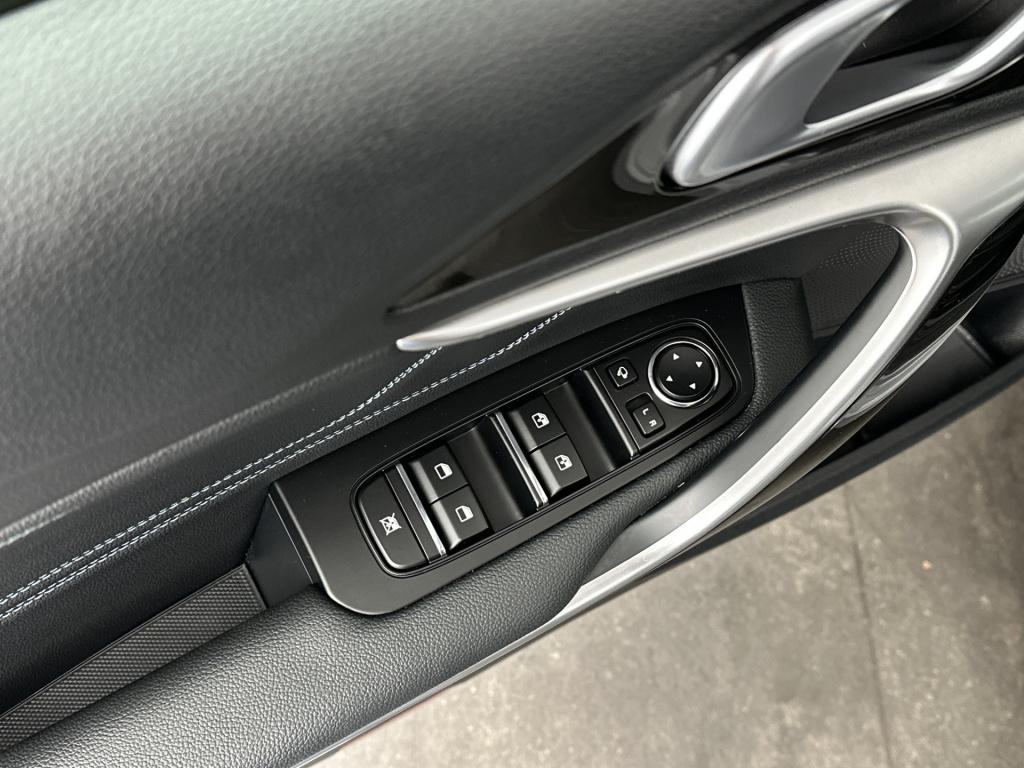 Kia Ceed Sportswagon 1.0 t-gdi mhev design edition | jbl | stuur-/stoelverw