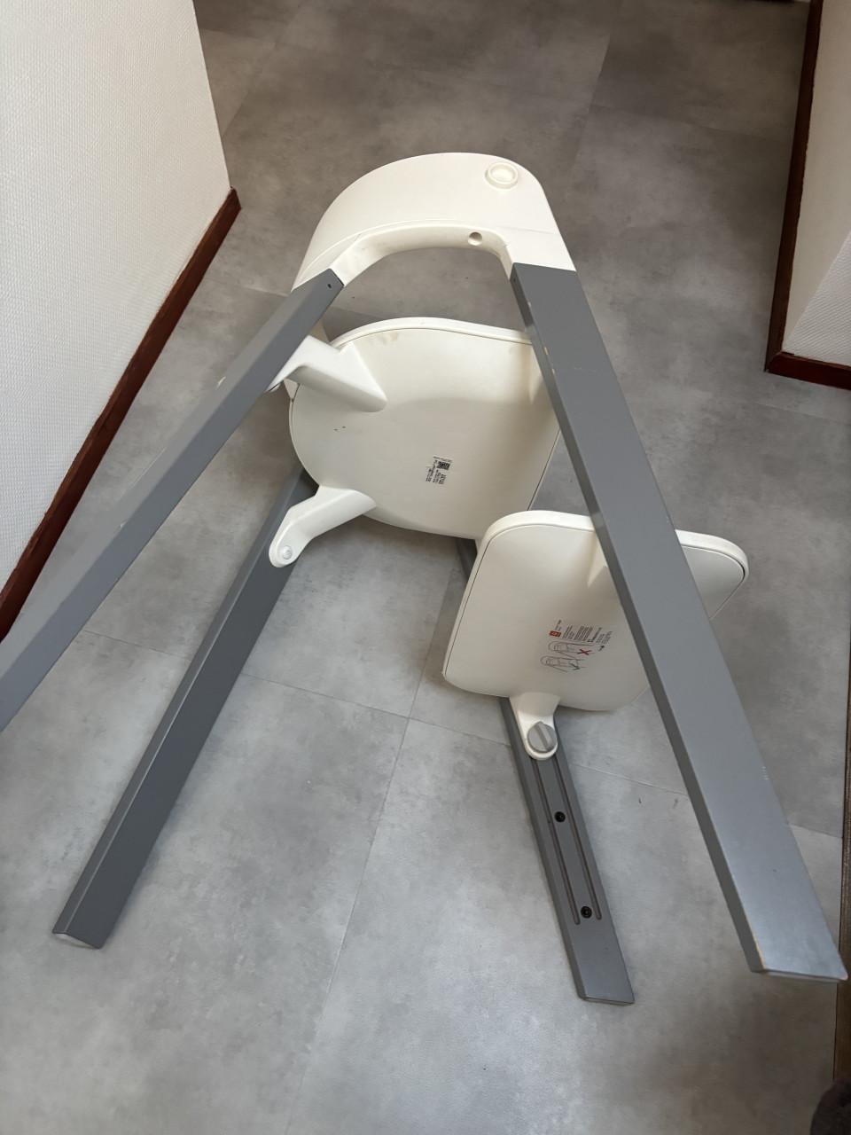 Stokke