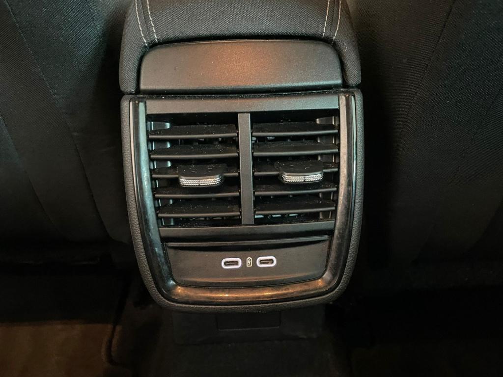 Skoda Kamiq 1.0 tsi business edition