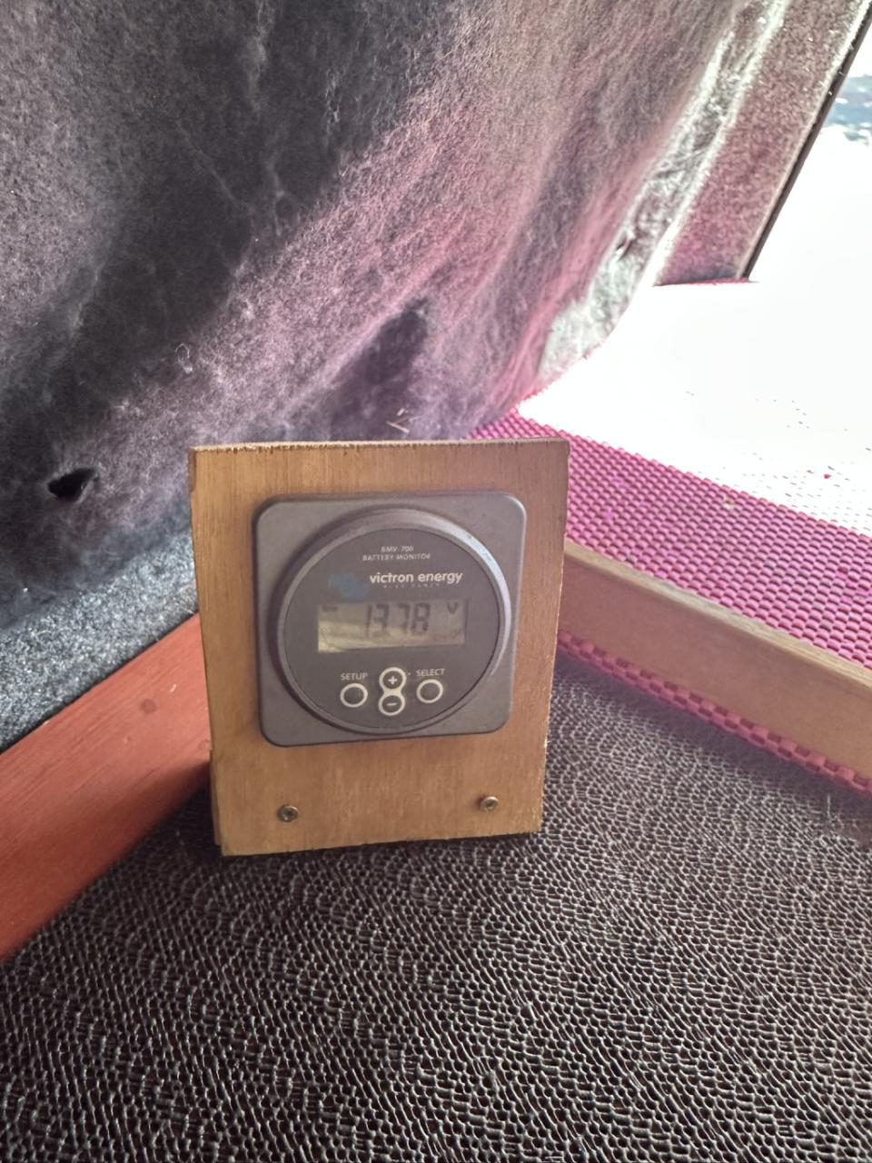 Volkswagen Transporter benzine/gas - zo meenemen prijs - milieuzone proof!