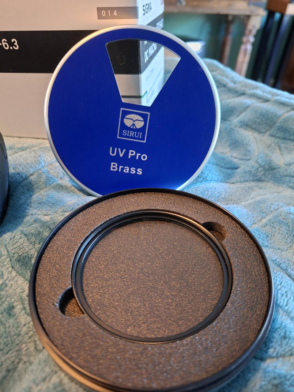 Sigma 18-300 mm F3.5/6.3 DC MACRO - Nikon vakantielens