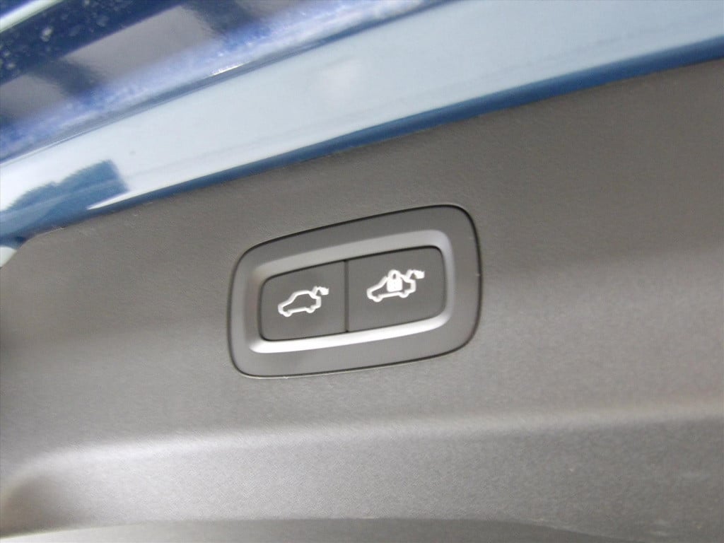 Lynk & Co 01 1.5td 261pk phev 7dcth