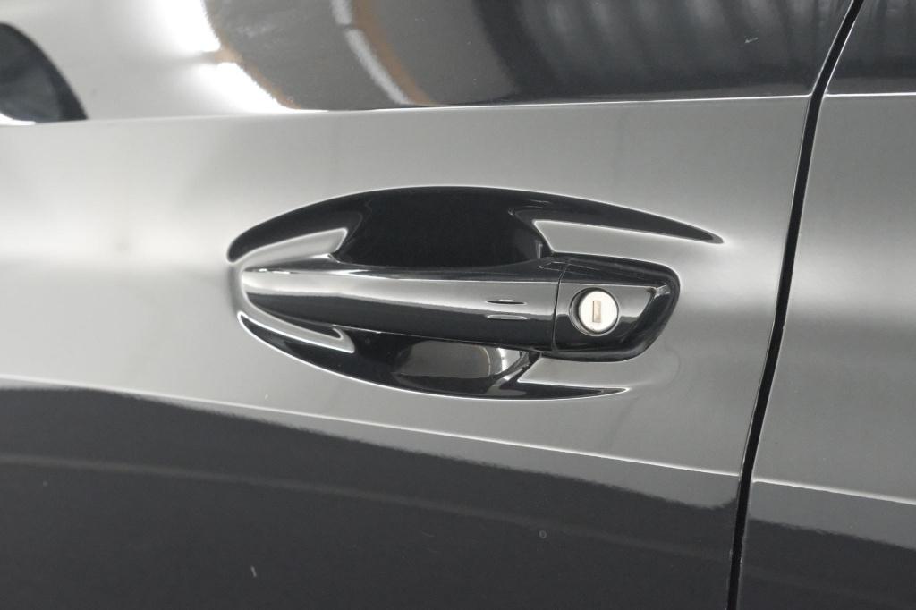 Peugeot 208 ev allure 50 kwh | 98,9% soh | 11 kw lader | navigatie | parkee