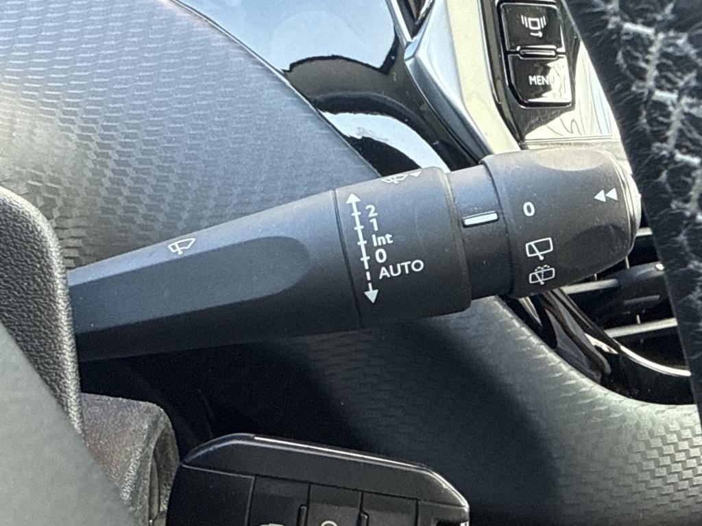 Peugeot 2008 1.6 vti allure | nl-auto | 1e eig | vol opties | trekhaak