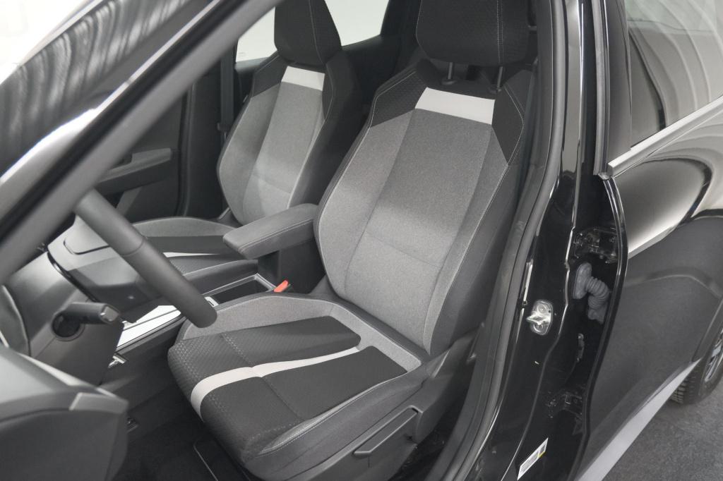 Opel Frontera 1.2 turbo hybrid 136 gs | allseason banden | comfort pakket |
