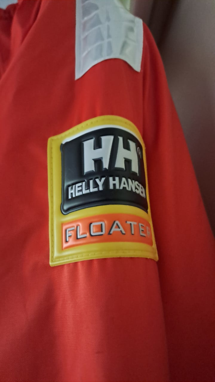 Hengelsport