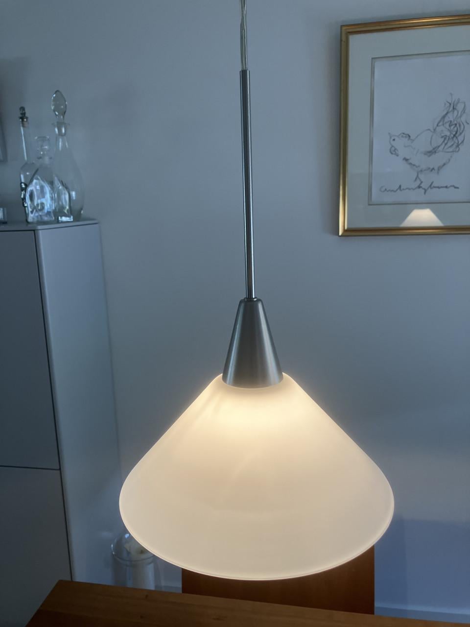 Hanglamp