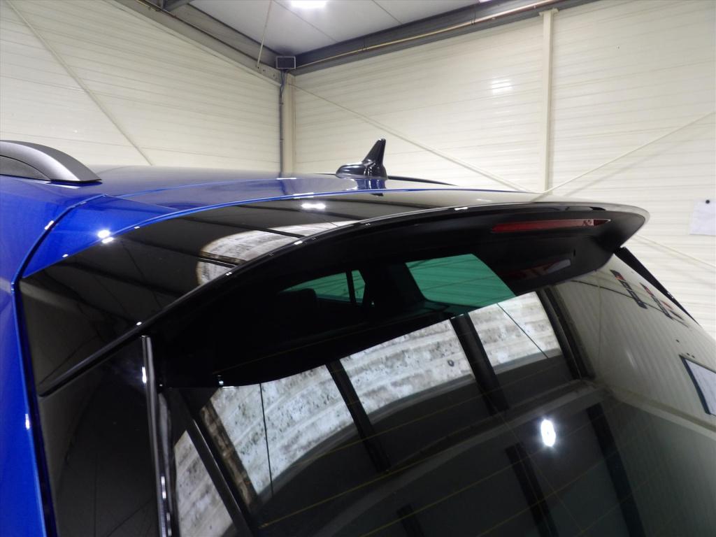 Skoda Kodiaq 1.5 tsi greentech act 150pk dsg-7 sportline business