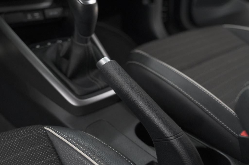 Kia Rio 1.0 tgdi gt-line | pack winter | camera | apple carplay | navigatie