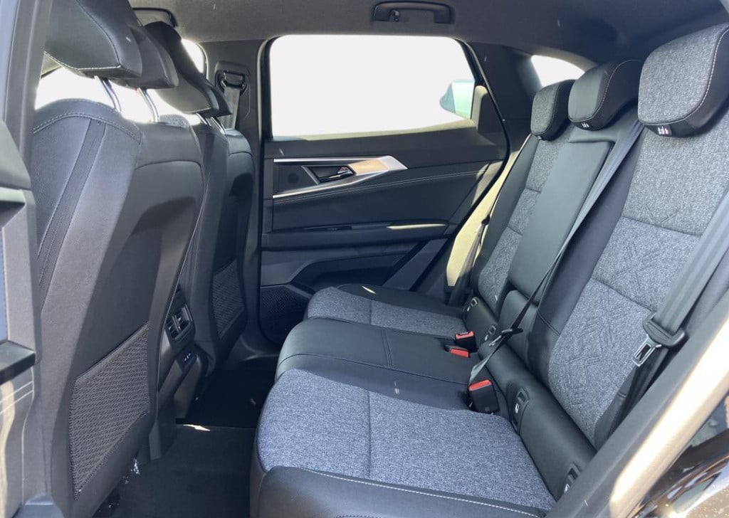 Renault Austral 1.2 e-tech full hybrid 200 techno - nieuw model / pack comf