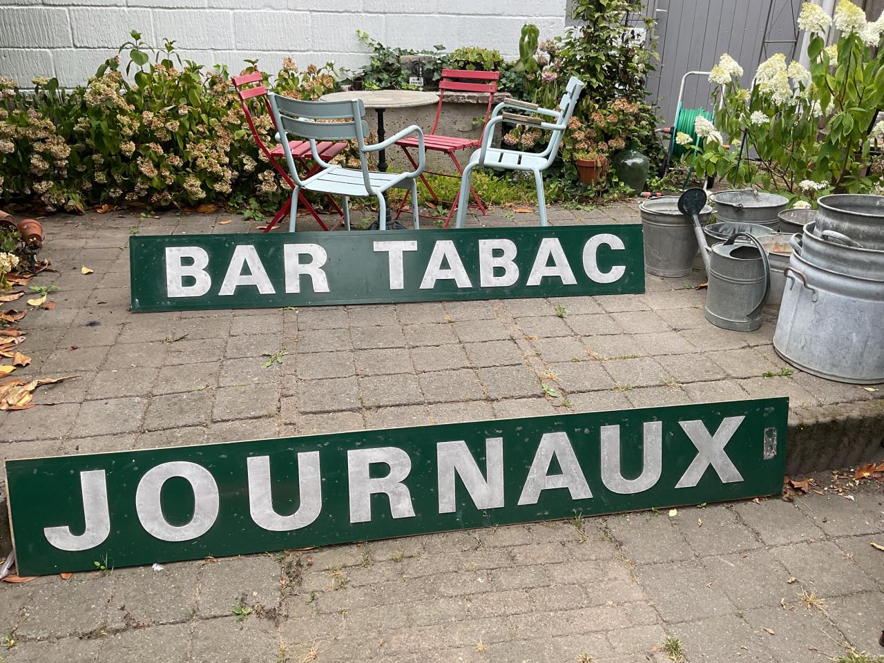 Brocante & Curiosa Gawege