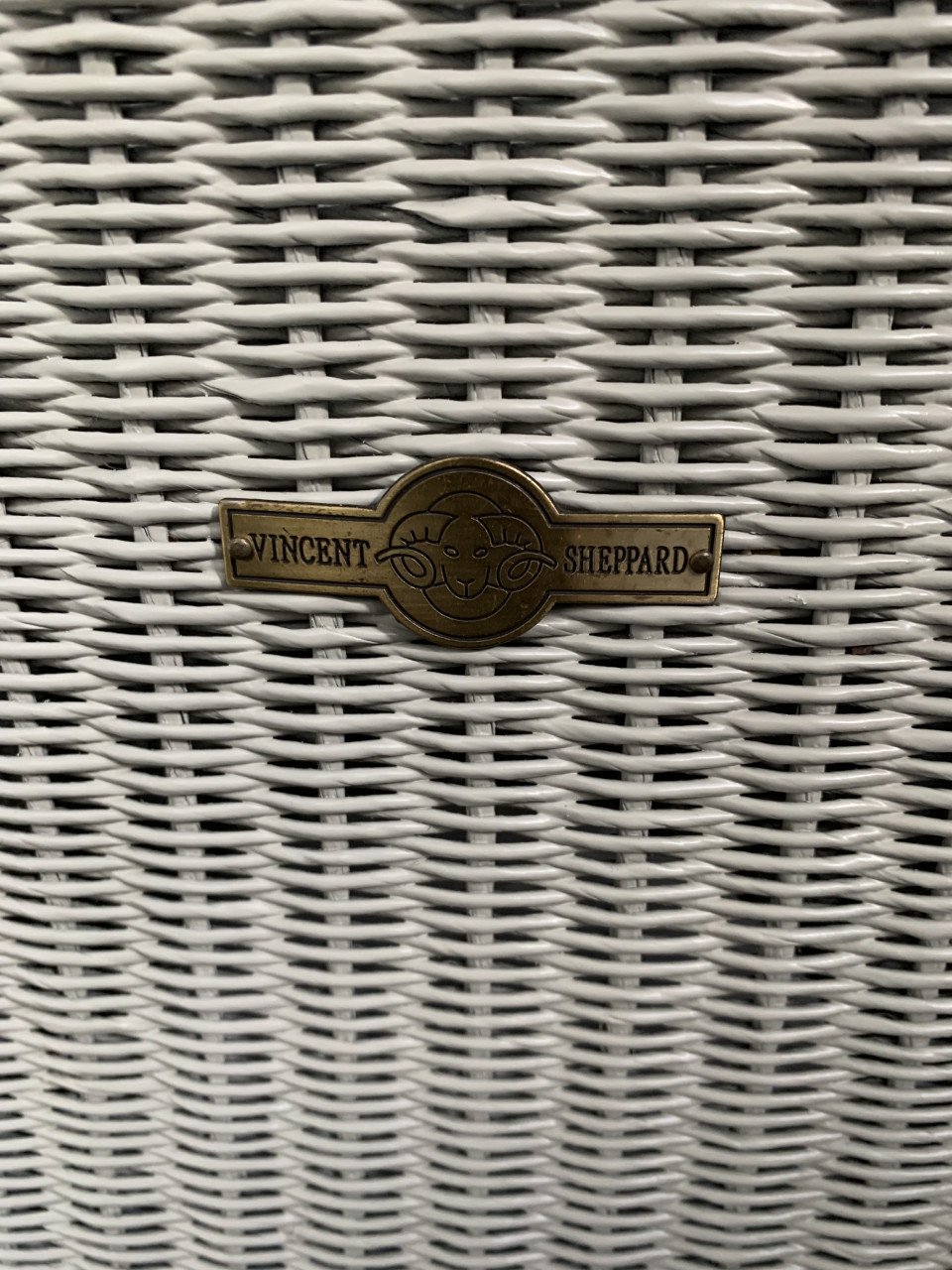 Eetkamerstoelen
