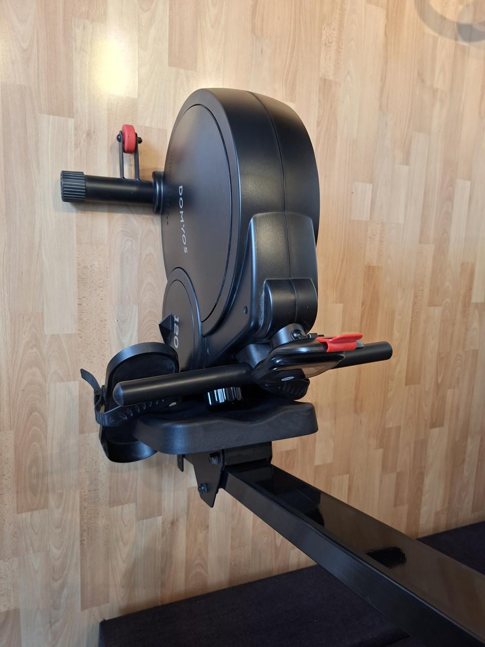 Roeitrainer Domyos FRO120
