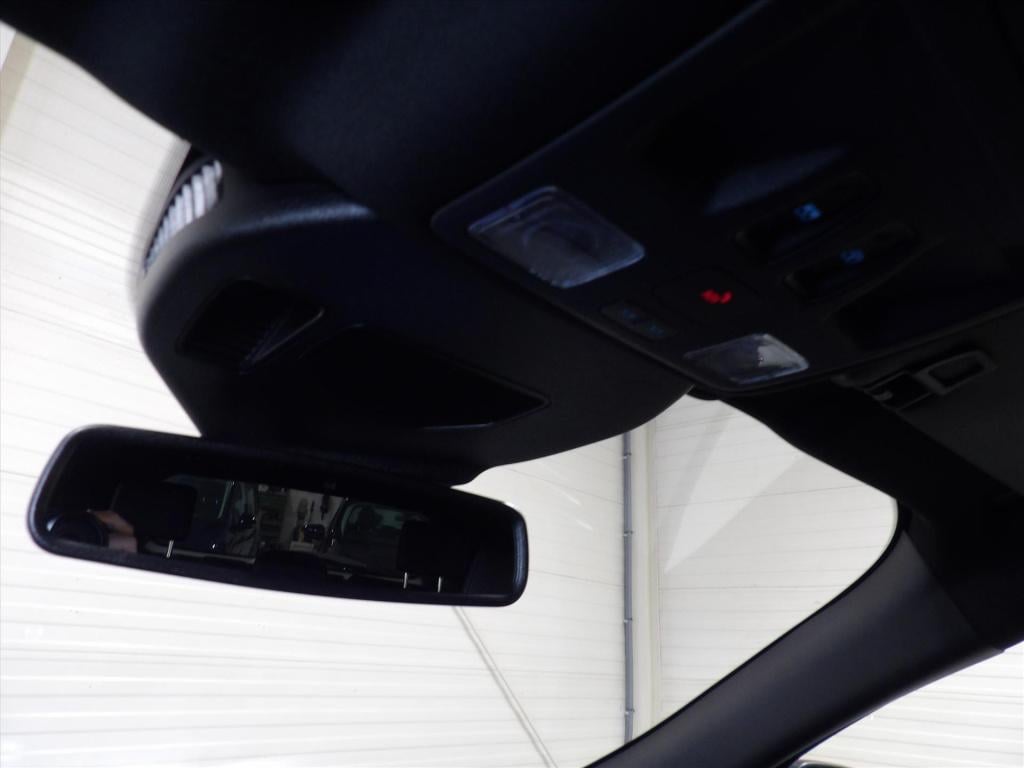 Ford Kuga 2.5 phev e-cvt 225pk st-line x