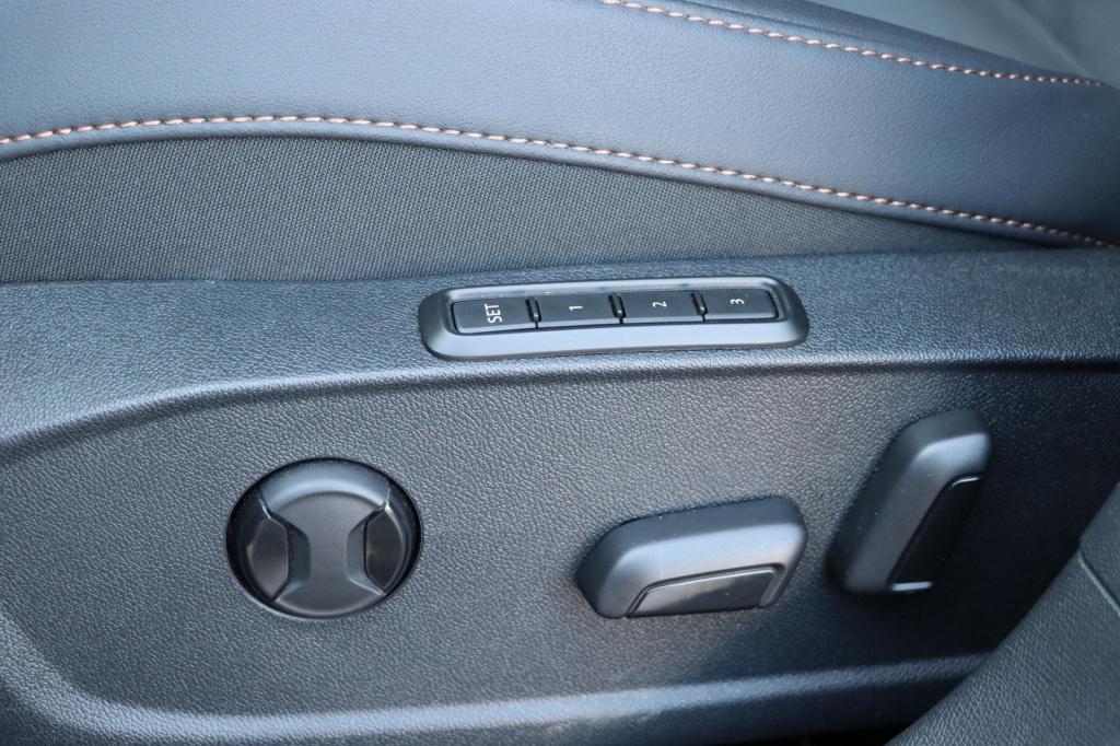 Cupra Formentor 1.5 tsi e-hybrid business | soh 100% |