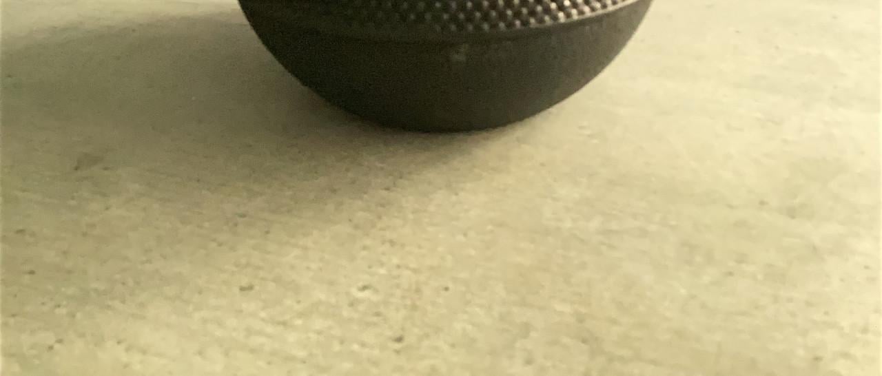 Japanse theepot